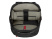 Рюкзак WENGER Cosmic 17", чёрный, переработанный ПЭТ/ПВХ/полиэстер, 34 x 23 x 49 см, 30 л