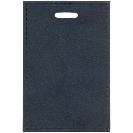 Набор Nubuk, синий