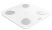 Умные диагностические весы Picooc Mini Lite White (6924917717339), белый