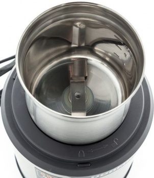 Кофемолка Elemental