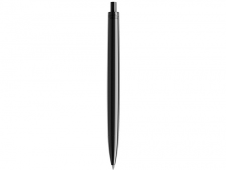 Ручка пластиковая шариковая Prodir DS6 PPP