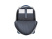 RIVACASE 7562 grey/dark blue рюкзак для ноутбука 15.6'', серый/темно-синий