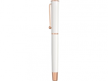 Ручка-роллер «Рона»