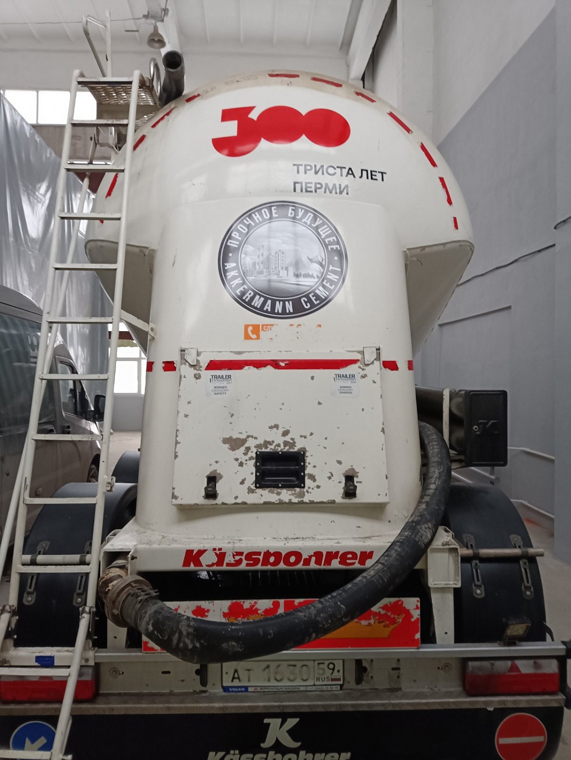 Брендирование автомобилей