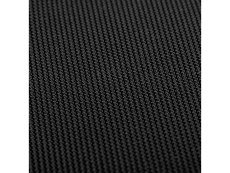 RIVACASE 8267 black рюкзак для ноутбука 17.3" / 6
