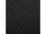 RIVACASE 8267 black рюкзак для ноутбука 17.3" / 6