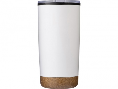 Термокружка «Sierra», белый