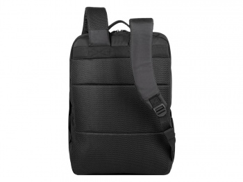 RIVACASE 8267 black рюкзак для ноутбука 17.3" / 6