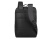 RIVACASE 8267 black рюкзак для ноутбука 17.3" / 6
