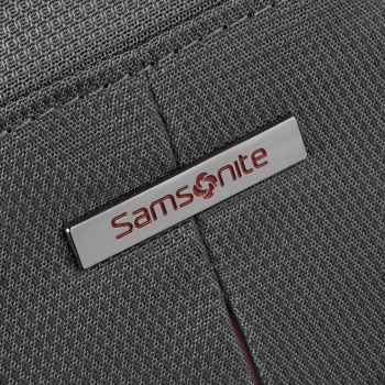 Сумка для ноутбука GuardIT 2.0 S, серая