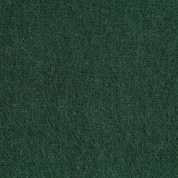 Плед Classic, зеленый