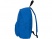 Базовый рюкзак TUCAN, королевский синий
