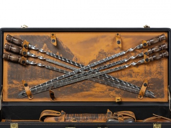 Набор Подарочный 045