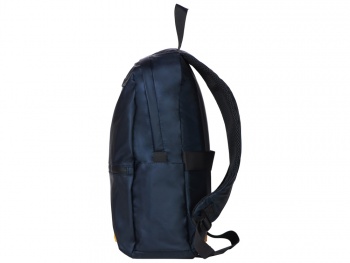 Рюкзак Ray для ноутбука 15'', синий