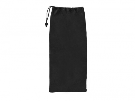 Набор «Георгин», черный/розовый