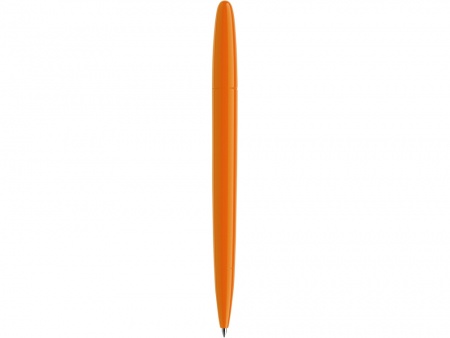 Ручка шариковая Prodir DS5 TPP, оранжевый