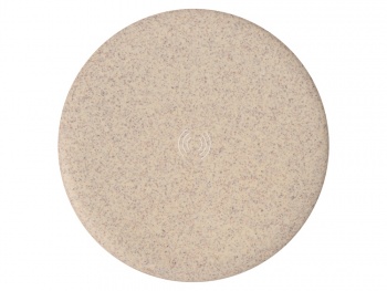 Беспроводное зарядное устройство "Wheatty", 5W