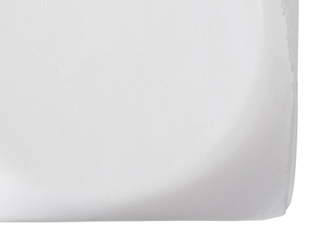 Антистресс "Кубик", белый