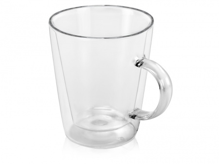 Подарочный набор для чая "Tea eve"