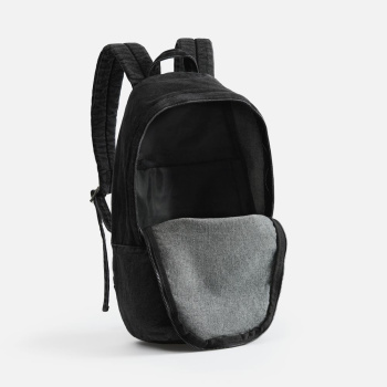 Рюкзак B6, черный