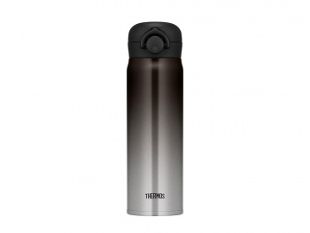 Термос из нерж. стали тм THERMOS JNR-502 LTD BKG 0.5L