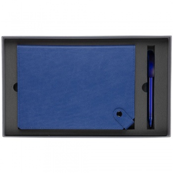 Набор Angle, синий