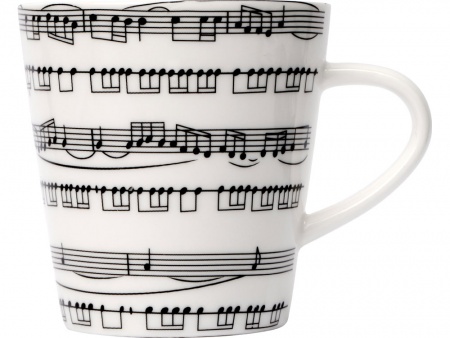 Набор «Чайковский»