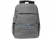 Рюкзак Doss для ноутбука 15,6", серый