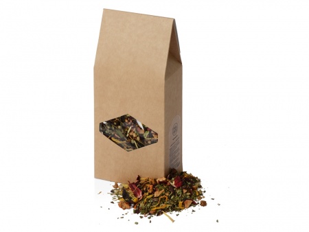 Подарочный набор "Writea"