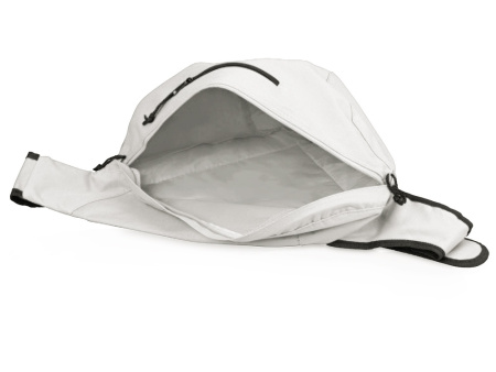 Рюкзак "Brook", белый