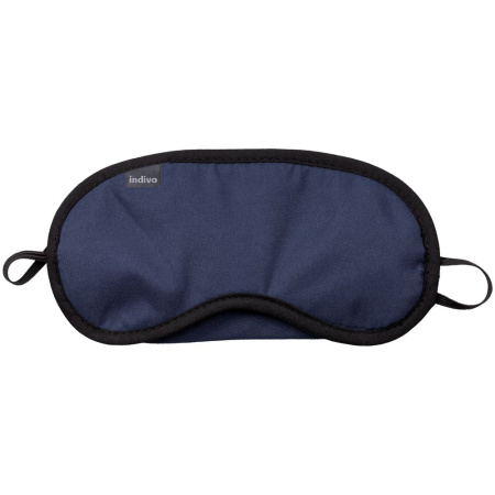 Дорожный набор onBoard, синий