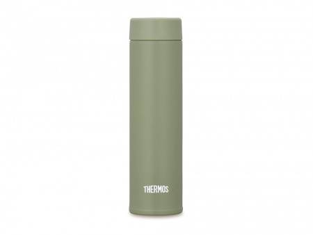 Термос из нерж. стали тм THERMOS JOJ-180 KKI0.18L