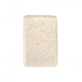 Универсальный аккумулятор WHEAT POWER 5, 5000 mAh