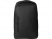 Противокражный рюкзак Balance для ноутбука 15'', черный (P)