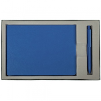 Набор Brand Tone, светло-синий