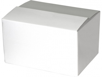 Шкатулка для вина «Ларец Изабеллы», темно-коричневый (Р)