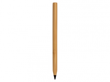 Вечный карандаш Picasso Eco