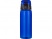 Бутылка спортивная «Buff», тритан, 700 мл, синий