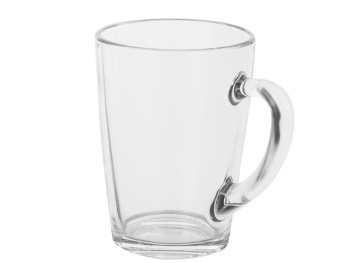 Набор "Drink": кружка и ситечко для чая