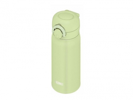 Термос из нерж. стали тм THERMOS JNR-353 PSC 0.35L
