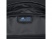 RIVACASE 8062 black рюкзак для ноутбука 15.6-16" / 12