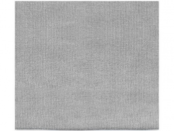 Футболка "Nanaimo" мужская, серый меланж