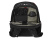 Рюкзак WENGER Cosmic 17", чёрный, переработанный ПЭТ/ПВХ/полиэстер, 34 x 23 x 49 см, 30 л