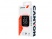 Умные часы CANYON Barberry SW-79, IP 67, BT 5.1, сенсорный дисплей 1.7, розовый