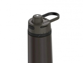Термокружка из нерж. стали тм THERMOS GUARDIAN TS-4319 0,71L