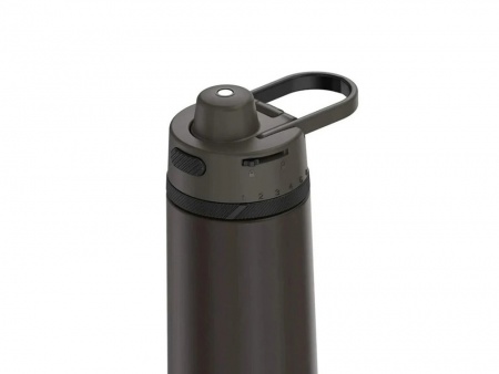 Термокружка из нерж. стали тм THERMOS GUARDIAN TS-4319 0,71L