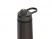 Термокружка из нерж. стали тм THERMOS GUARDIAN TS-4319 0,71L
