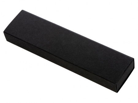 Ручка «Mozart»в футляре