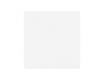 Антистресс «Куб», белый