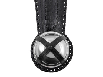 Набор "Походный"